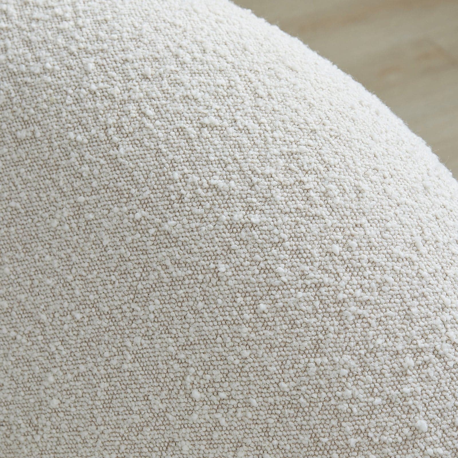 Tangyuan Lounge Chair - grado