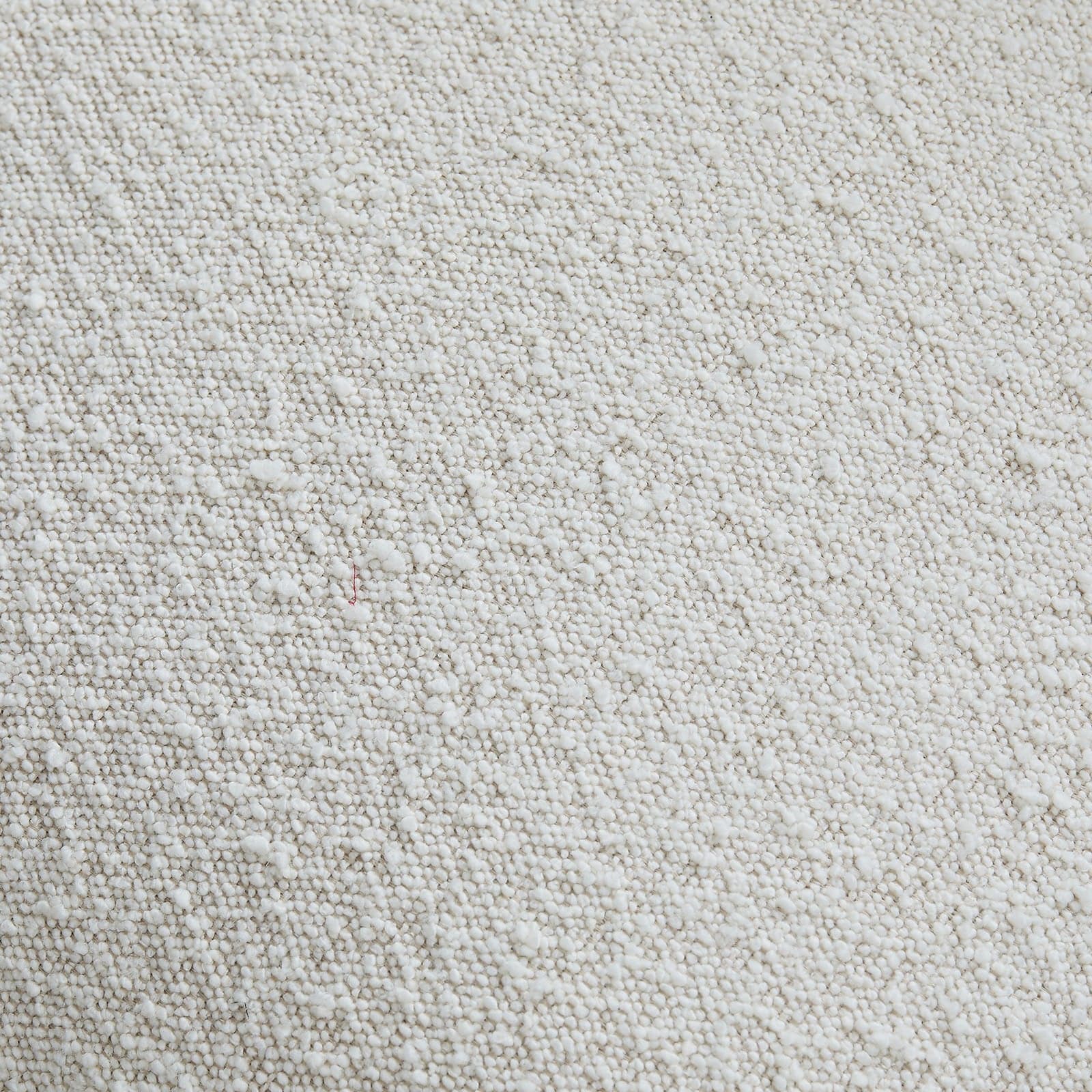 Tangyuan Lounge Chair - grado