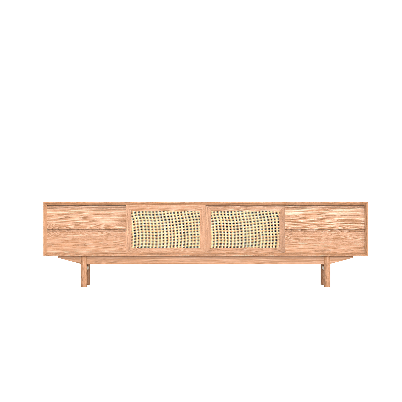 Torii Media Console 2.1m0