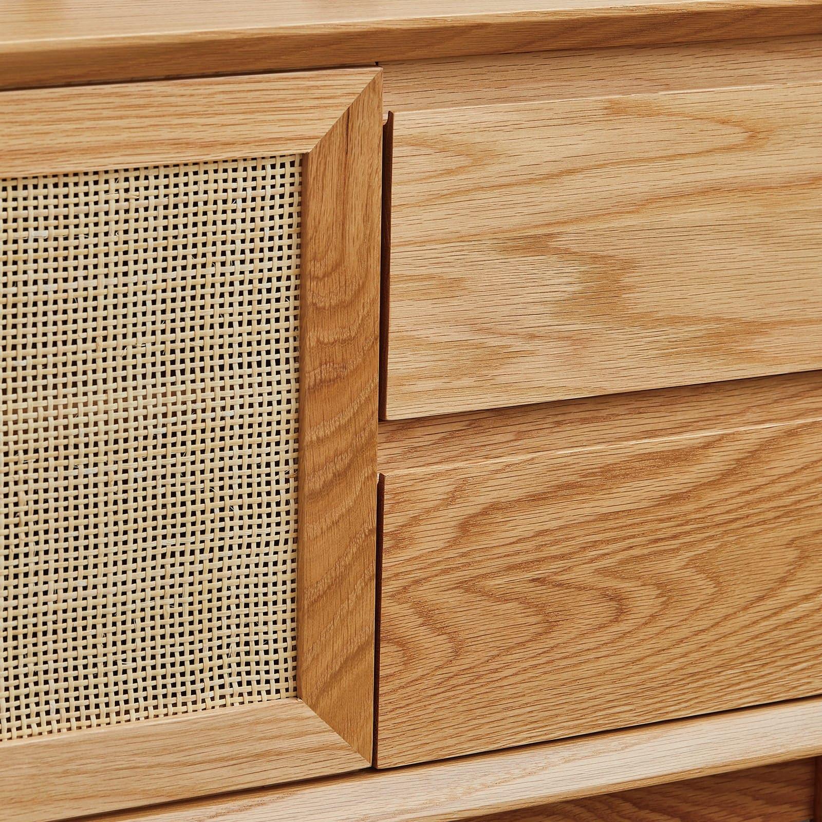 Torii Media Console 2.1m3