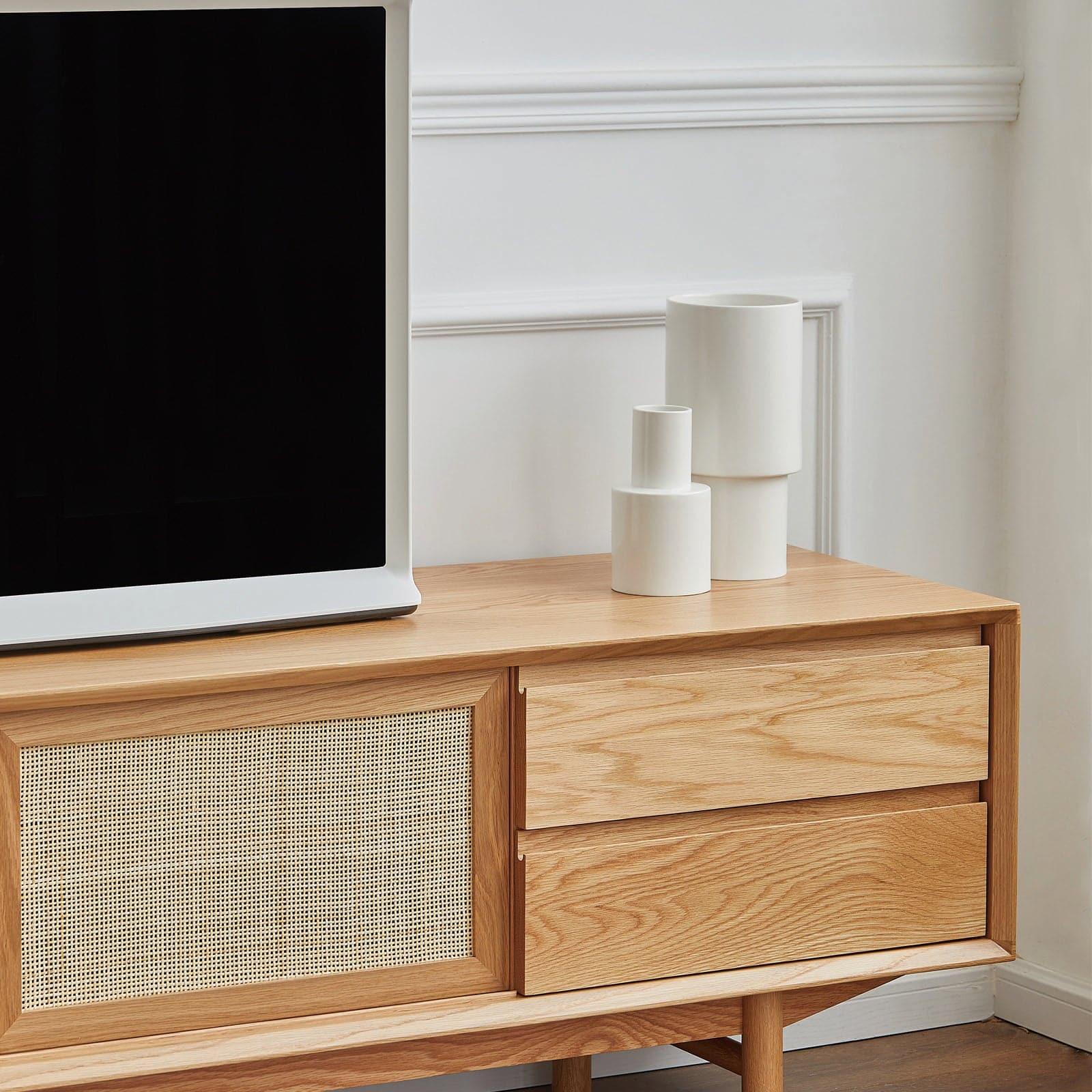 Torii Media Console 2.1m7