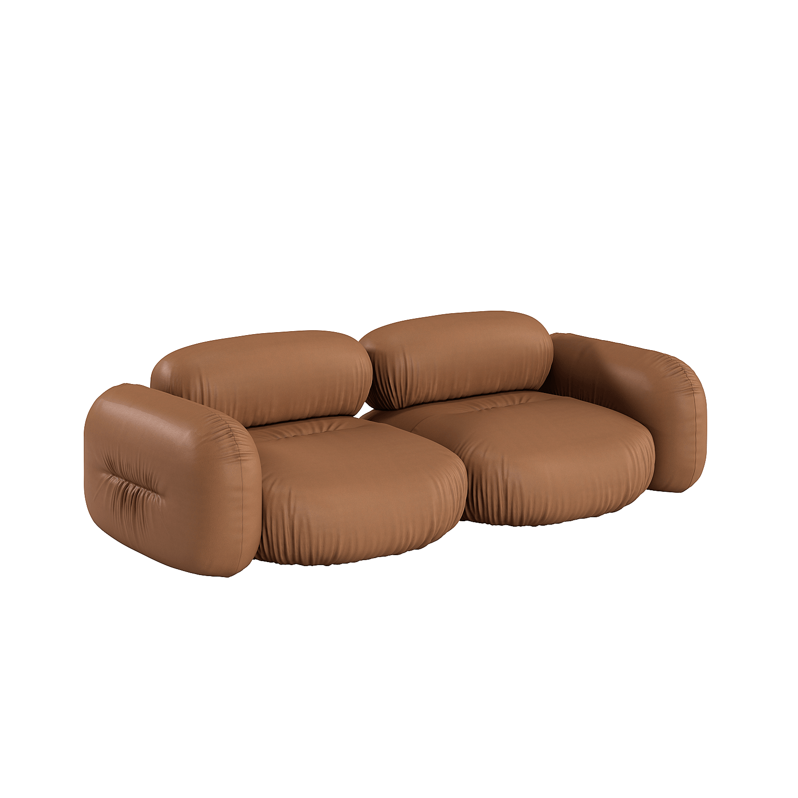 Ondo Sofa/ 3-seater - grado