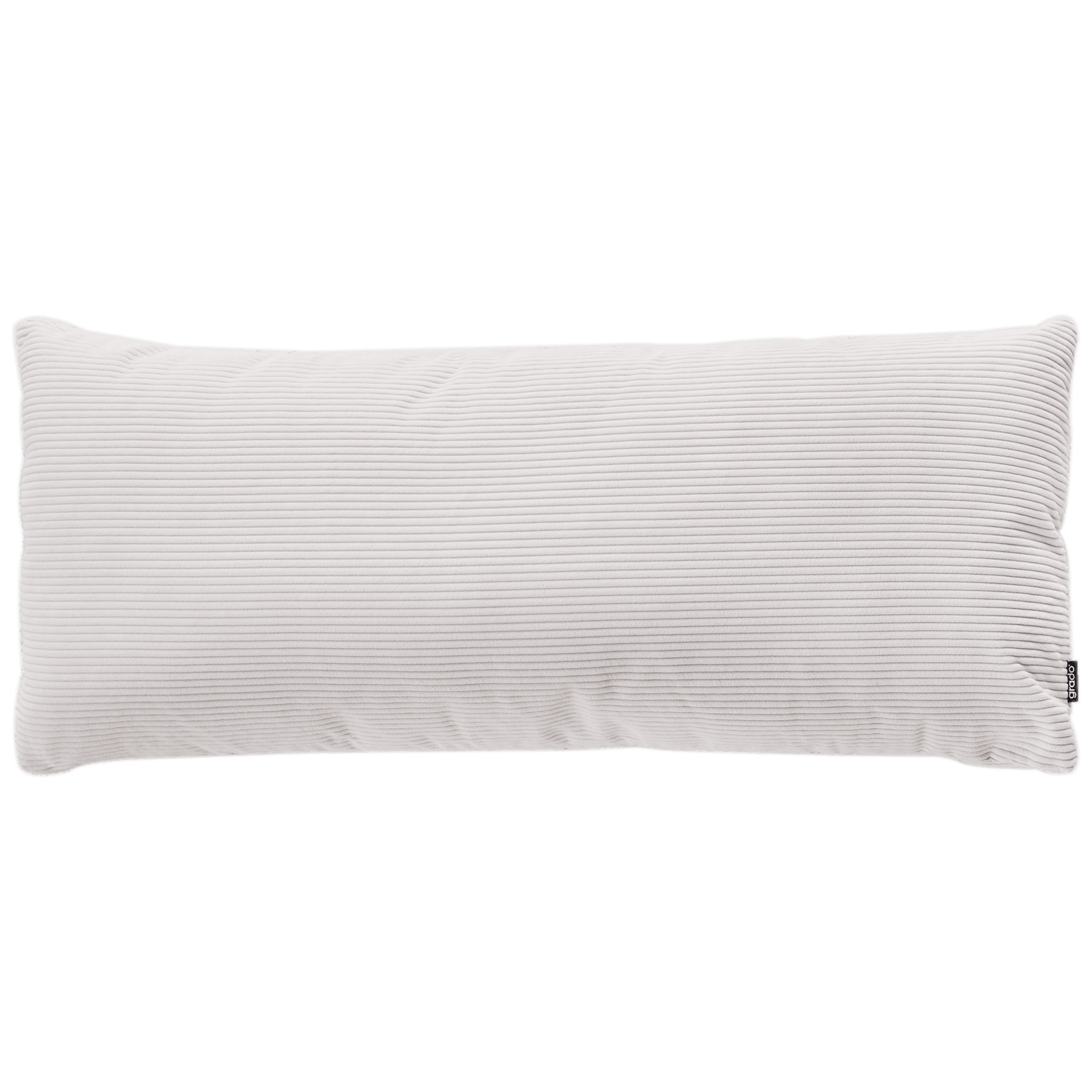 Youtiao Cushion - grado