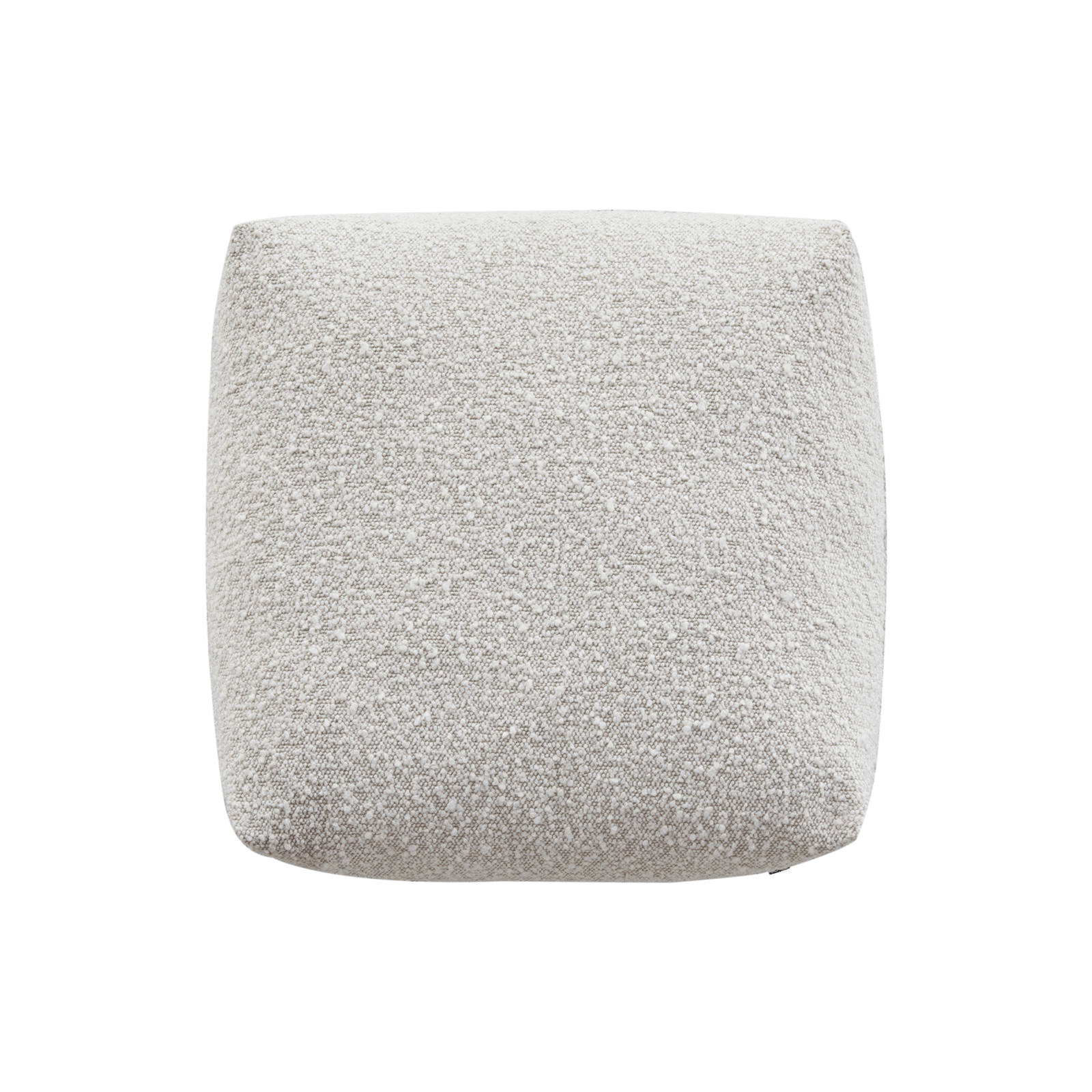 Fish Cake Cushion - grado