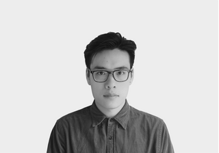 Designer Profile - Mario Tsai