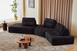 Best Sectional Sofas in 2024