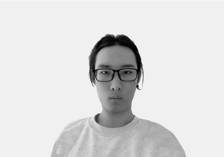 Designer Profile - Cam Wang