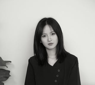 Designer Profile - Eden Lu