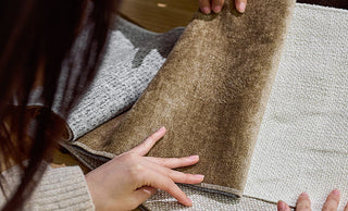 The Best Guide on Sofa Fabrics