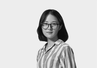 Designer Profile - Wendy Liu