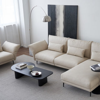 What's the difference between Sofa and Couch? - grado