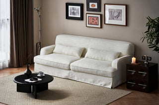 Upholstered Sofas | Grado