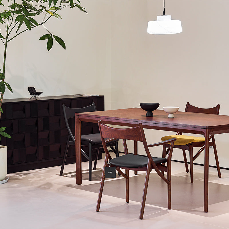 Tables