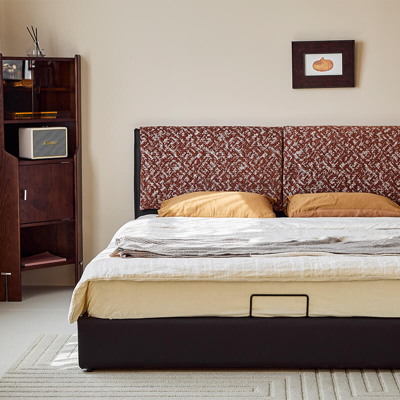 Beds