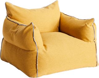 Bean Bag Sofa Chairs| Grado