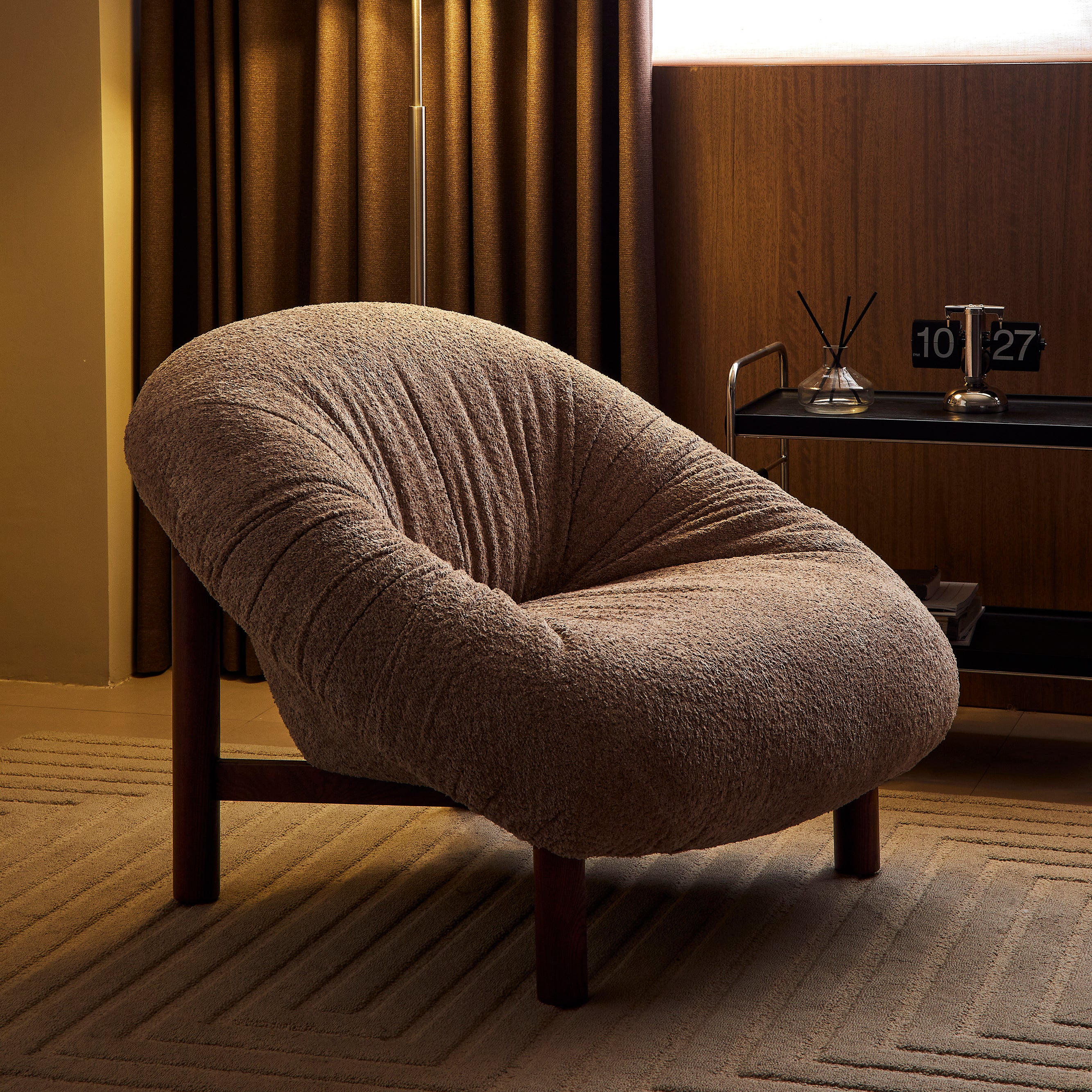 Chaise Lounge Chairs | Grado
