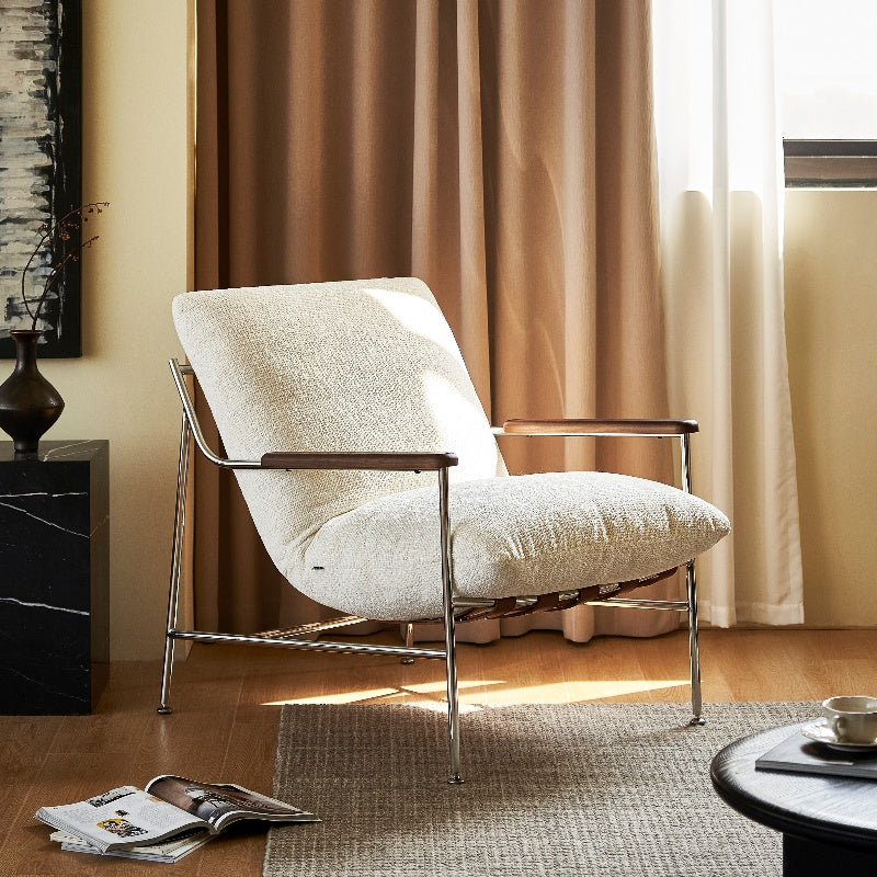 Chairs | grado
