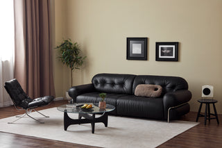 Leather Sofas | Grado