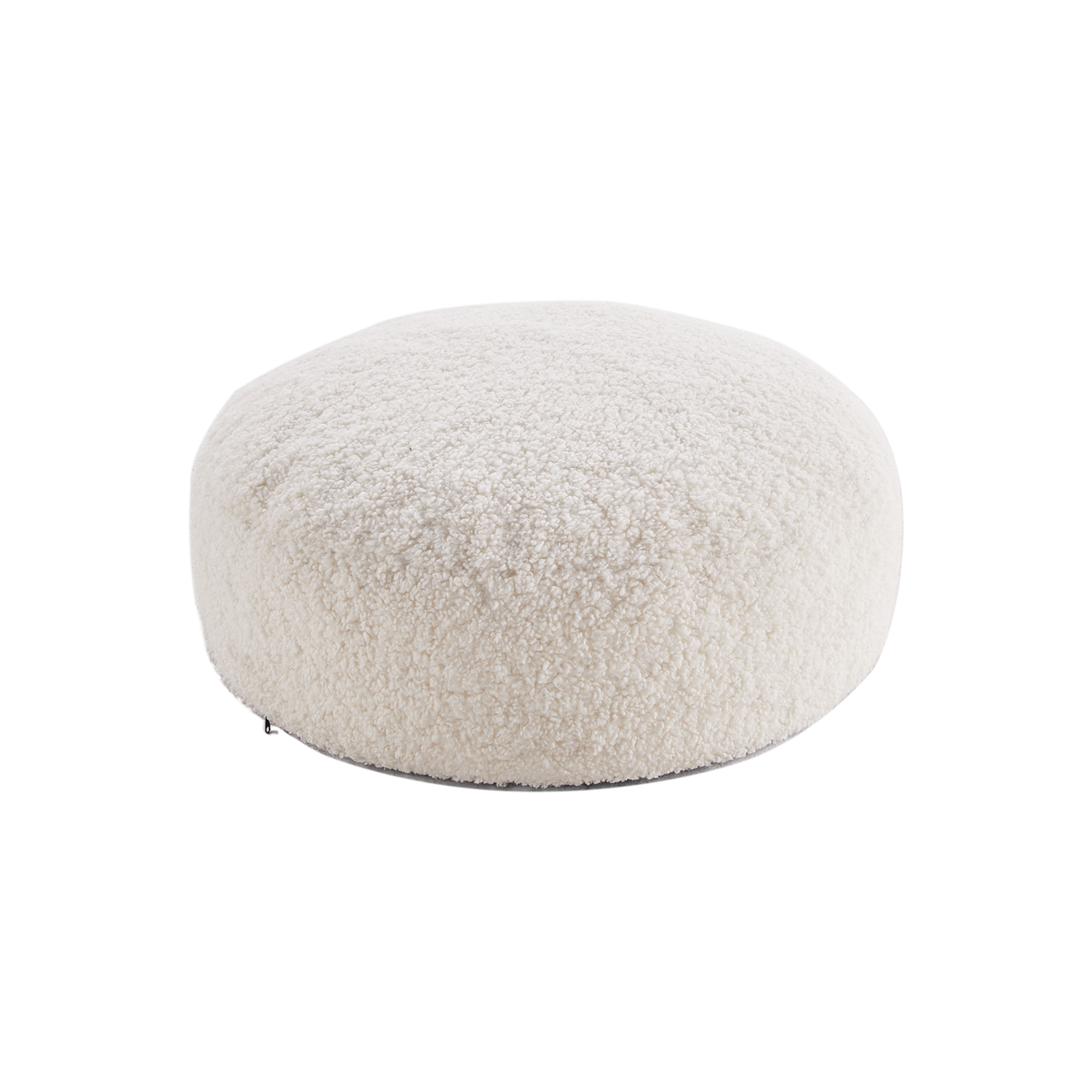 Lamb Pouf - grado