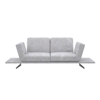 Fold Sofa - grado