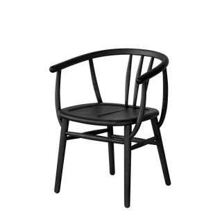 Forest Chair - grado