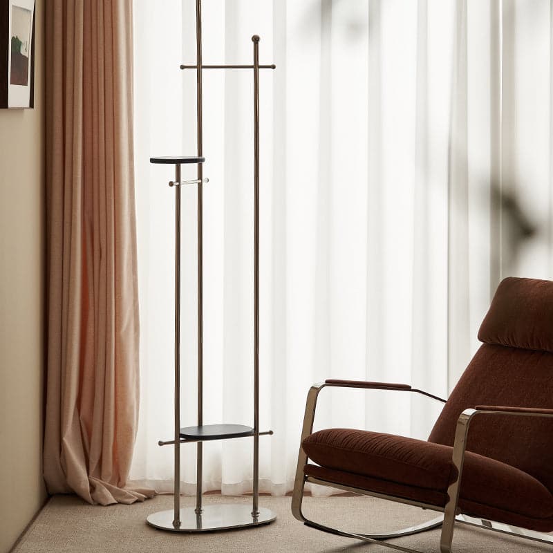 Melody Coat Rack - grado