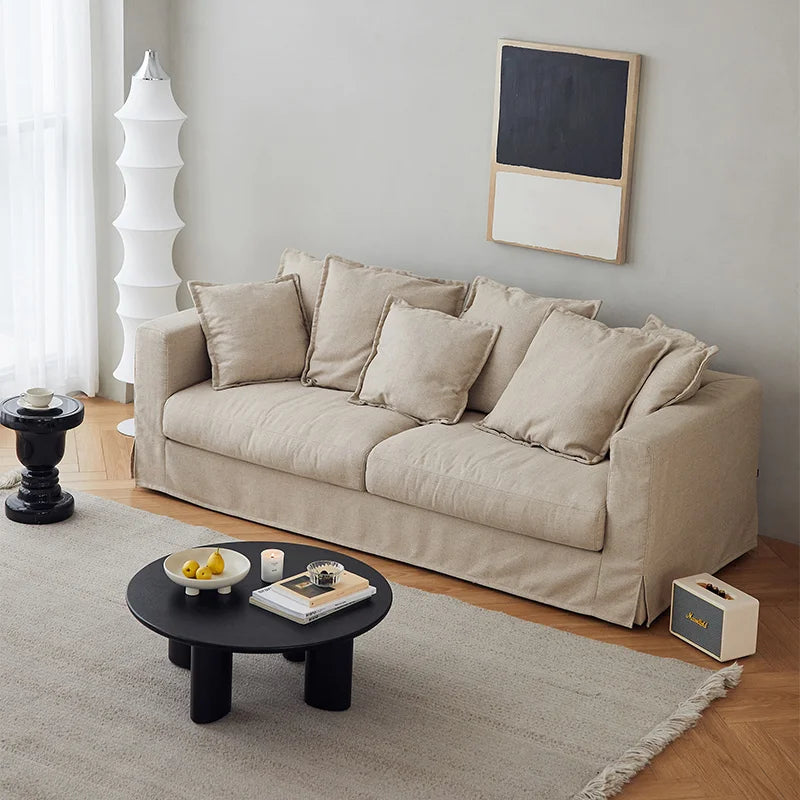 Sutang Sofa