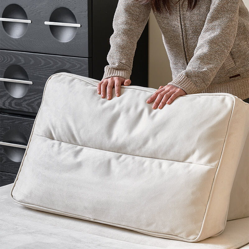9-Layer Sofa