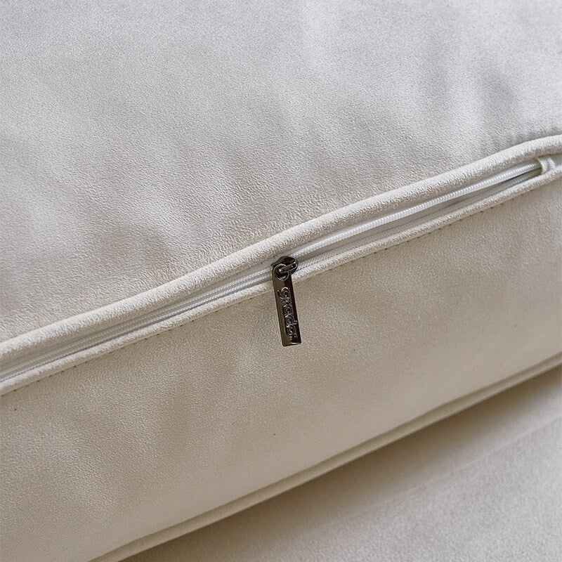 9-Layer Sofa