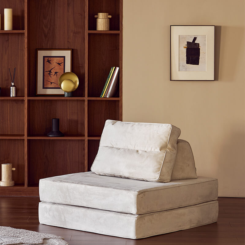 9-Layer Sofa