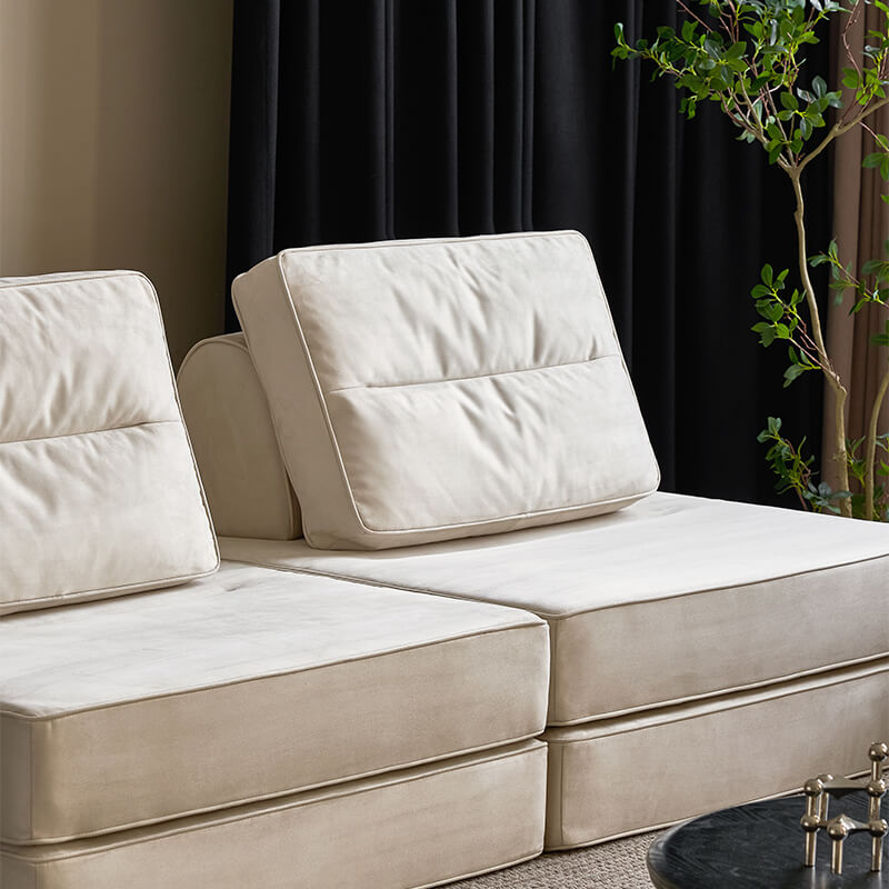 9-Layer Sofa