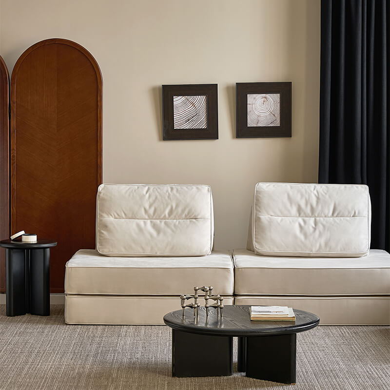 9-Layer Sofa