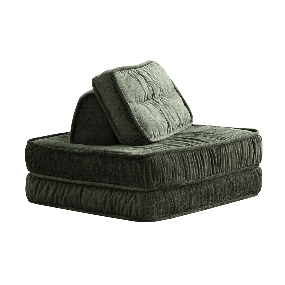 9-Layer Sofa Soft