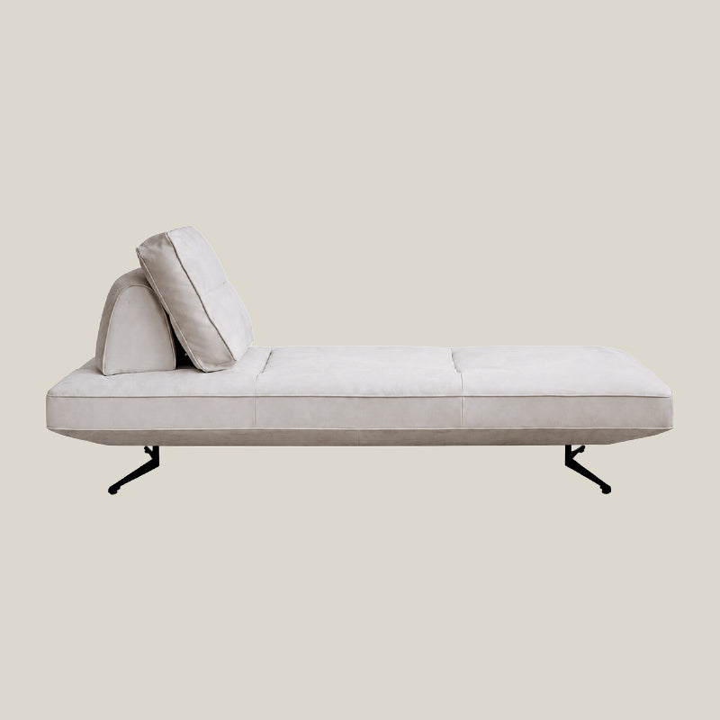 9-Layer Daybed