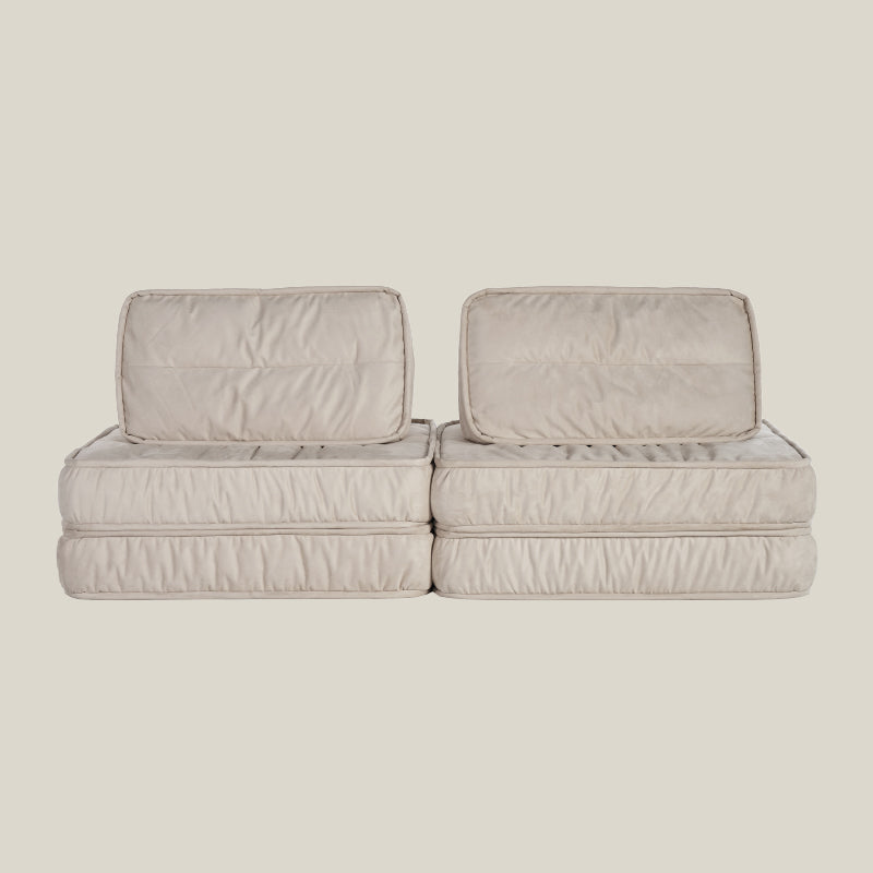 9-Layer Sofa Soft