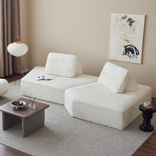 -LAYER_SOFA_THICK_MODULAR-gradodesign