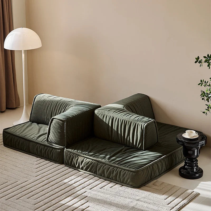 9-Layer Sofabed