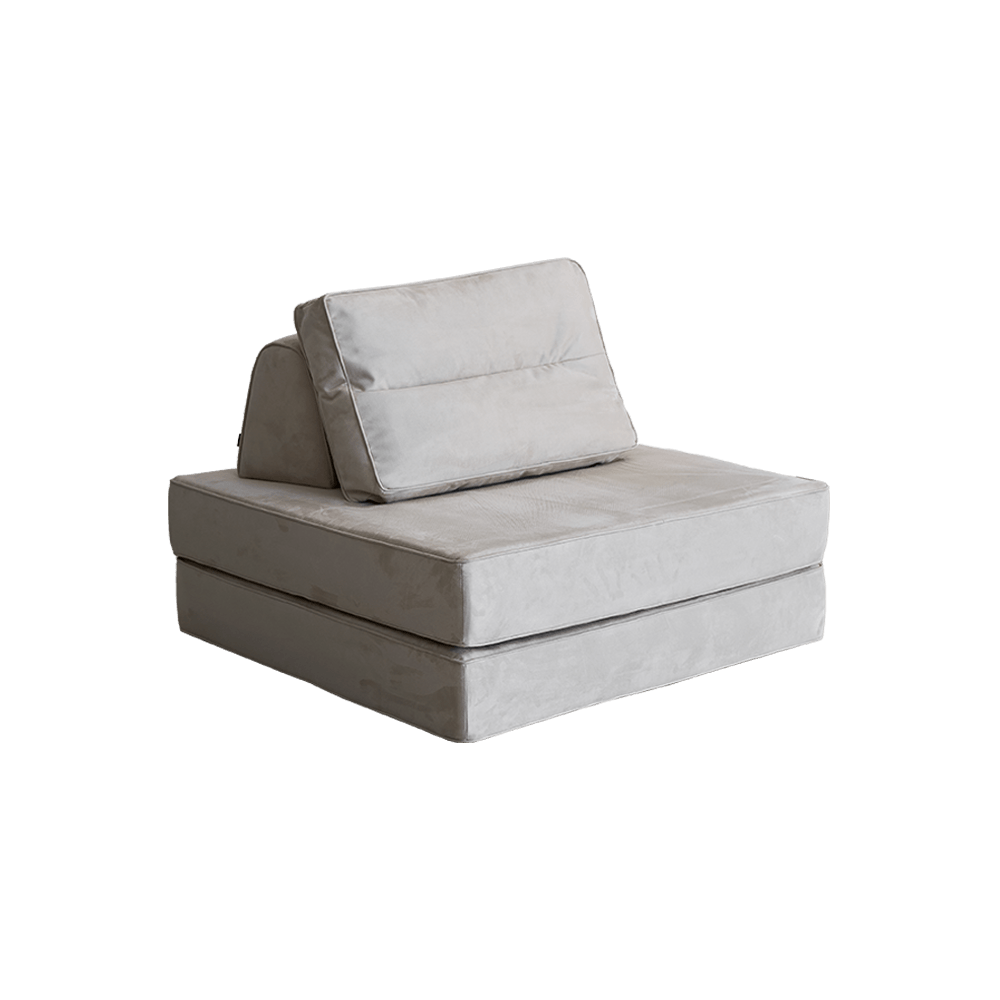 9-Layer Sofa