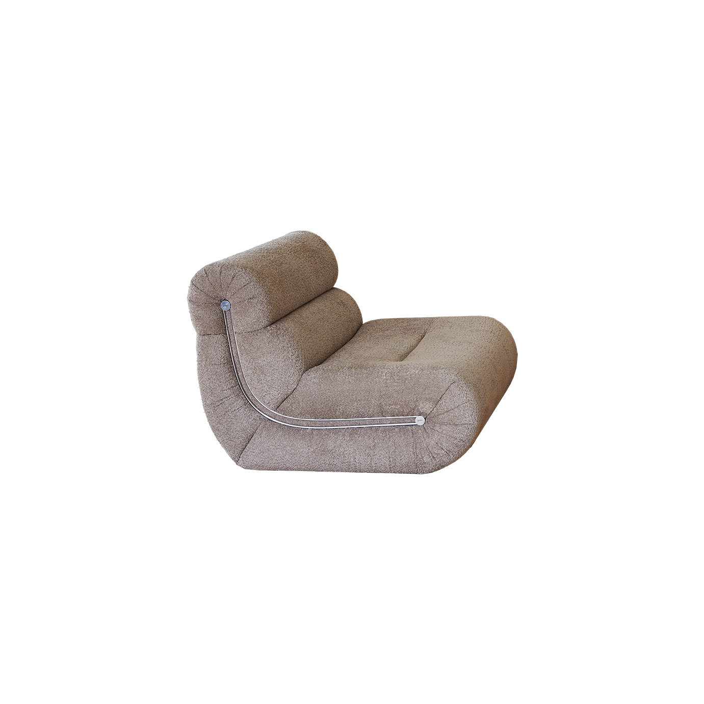 Kalimba Modular Sofa - grado