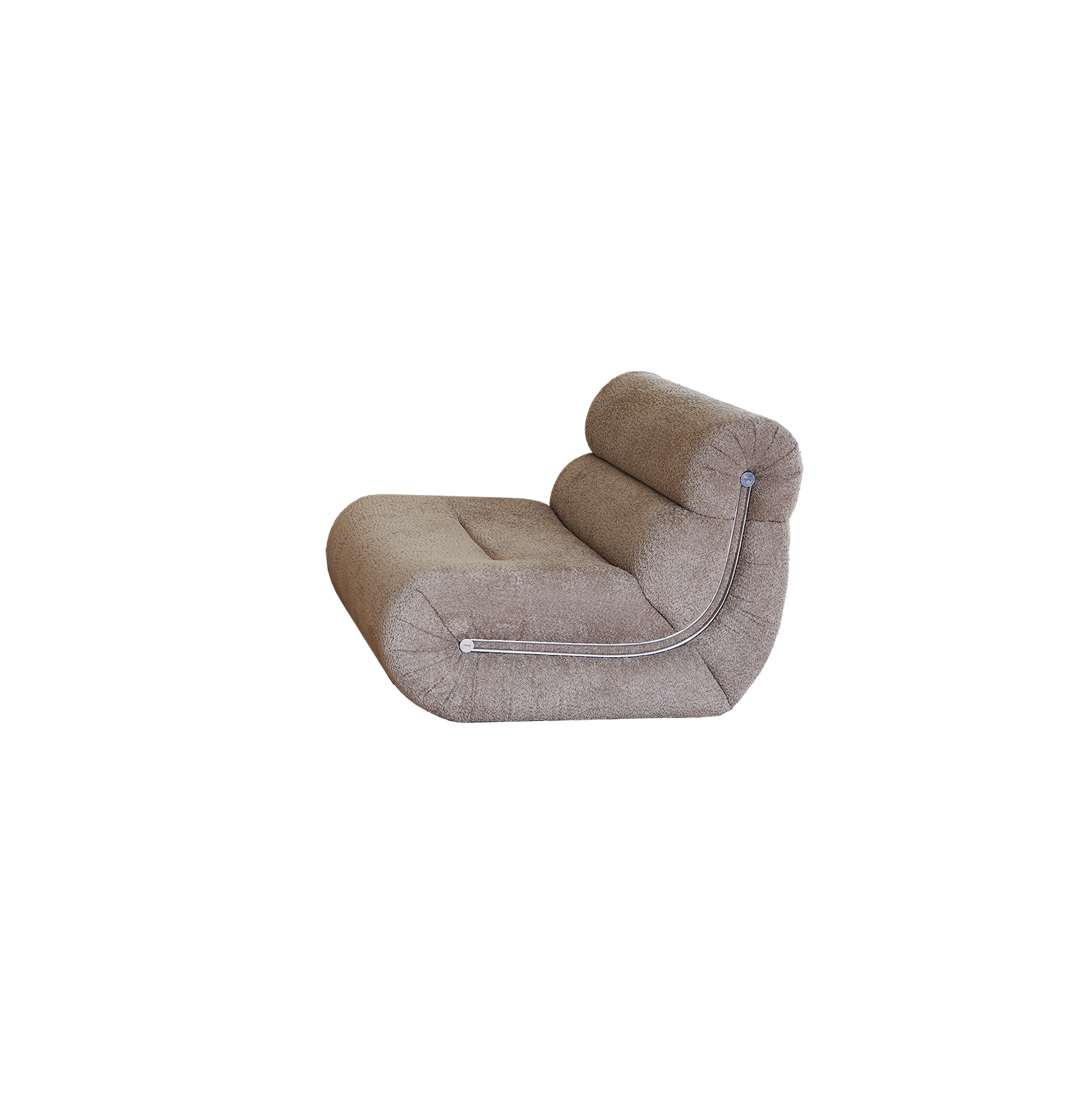 Kalimba Modular Sofa - grado