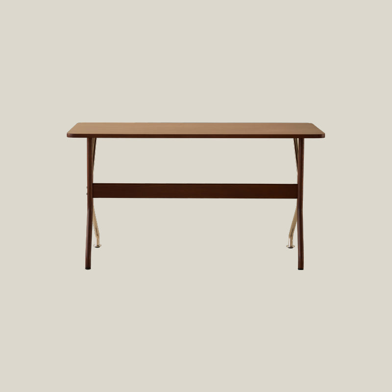 Ballet Desk