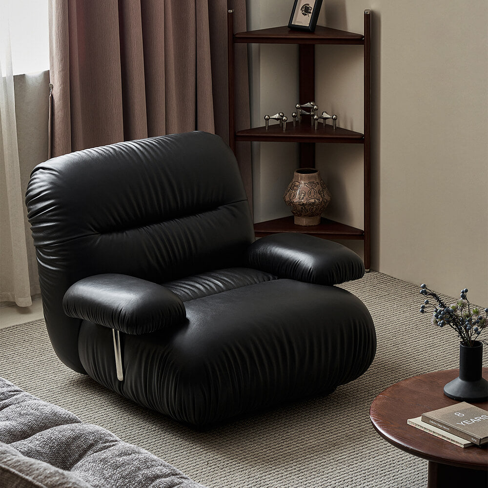 Daikufu Lounge Chair