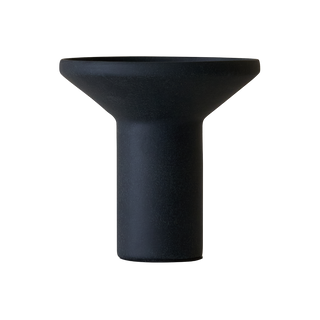 Beaker Vase - grado