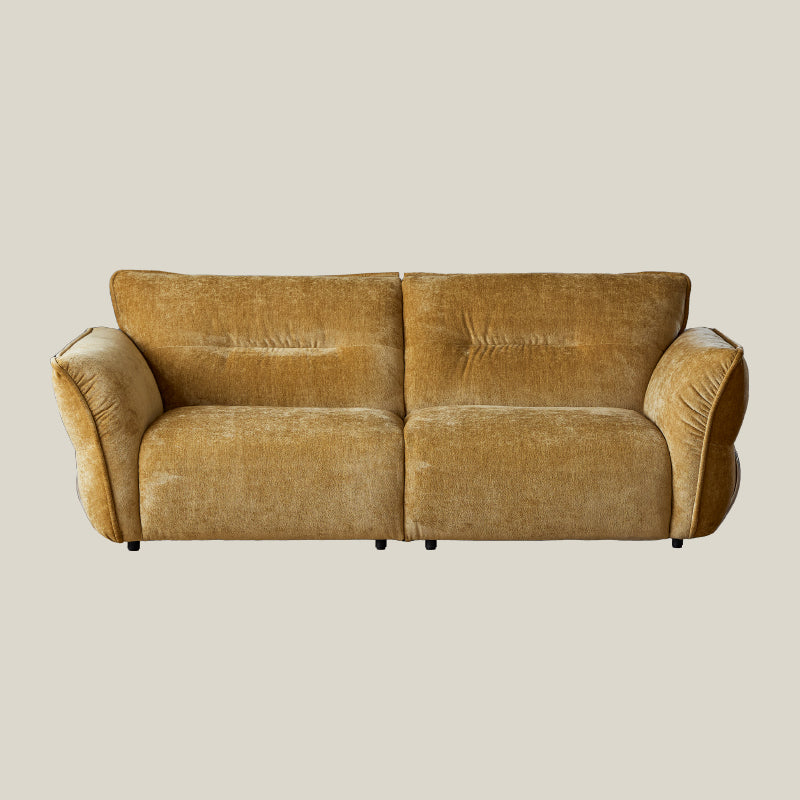 Beignet Sofa