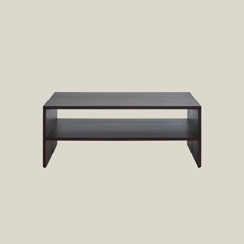 Bell Coffee Table