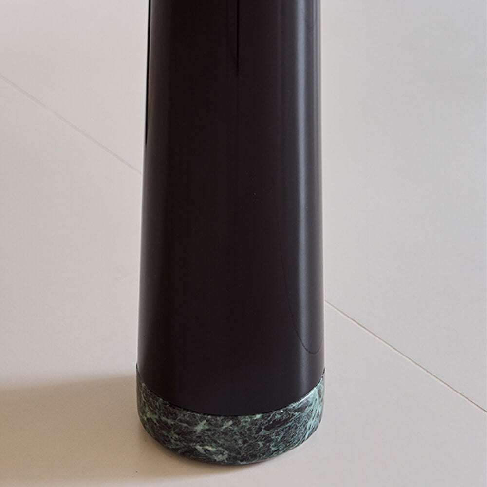 Elephant Bionic Marble Dining Table 