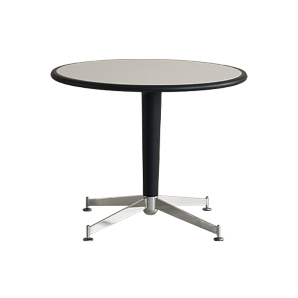 Sundae Dining Table