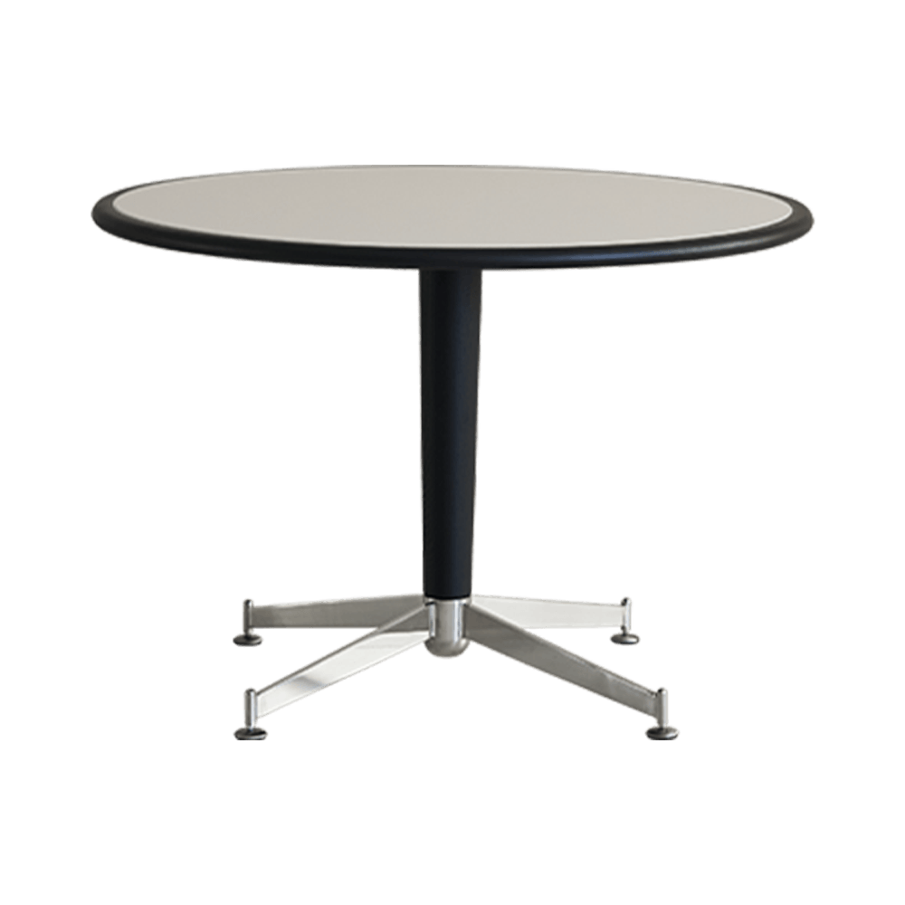 Sundae Dining Table