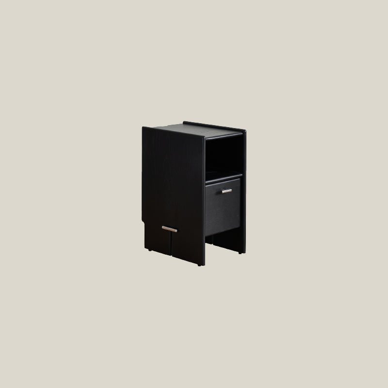 Bonne Nightstand