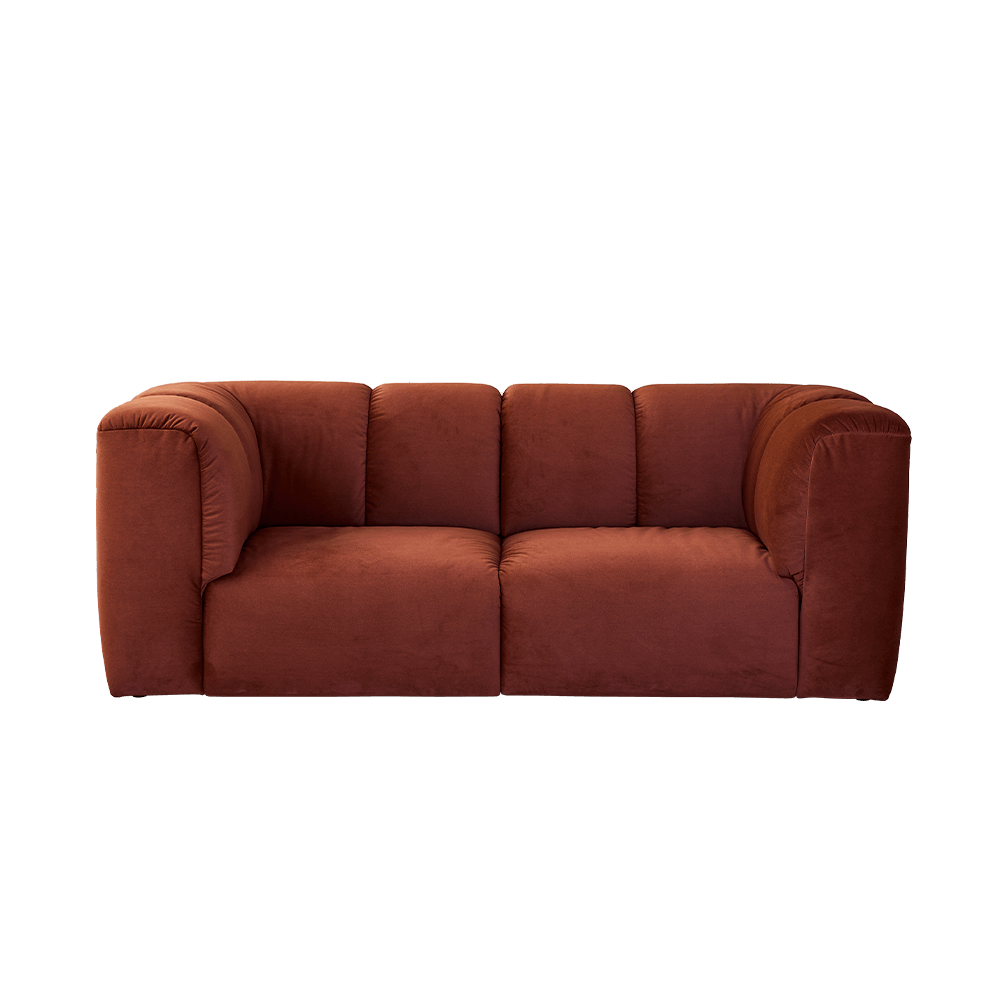 Brie Sofa